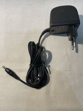 Nokia carica batteria usato  Castenaso