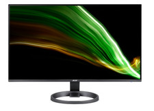 Acer r272g monitor for sale  UK