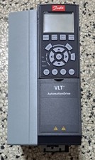 Vlt 131x9481 danfoss usato  Bari