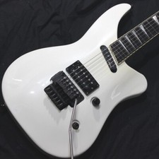Guitarra elétrica Jackson Phil Collen Archtop 1989 comprar usado  Enviando para Brazil