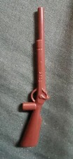 Playmobil fusil 3395 d'occasion  Vaucouleurs