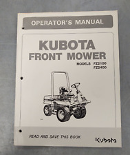 76650 61113 kubota for sale  Centre