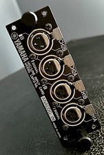 Yamaha lmy2 microphone for sale  Arnold