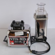 Vita mix 3600 for sale  Coraopolis