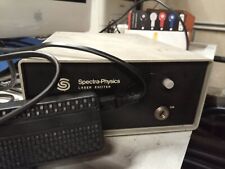 Spectra physics 249 usato  Torino