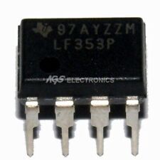 Lf353n 353n lf353p usato  Vignate