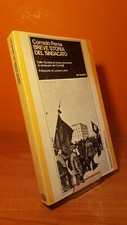 Breve storia del usato  Torino