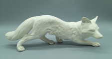 Goebel figur fuchs gebraucht kaufen  Itzehoe