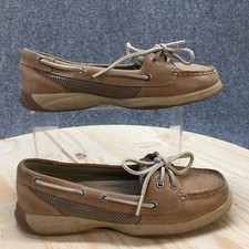 Sperry boat shoes for sale  Circle Pines
