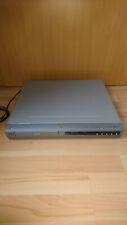 Tcm dvd hdd gebraucht kaufen  Bocholt