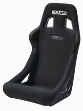 Sedile racing sprint usato  Pisa