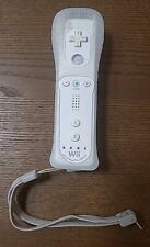 Nintendo wii remote d'occasion  Nanterre