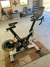 proform exercise bike for sale proform exercise bike for sale Prescott