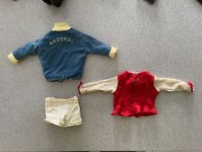 Action man arsenal for sale  CHICHESTER