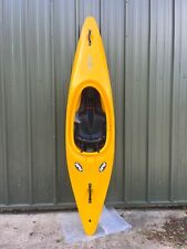 Rpm dagger kayaks for sale  CANTERBURY