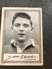 Barratt 1954 famous for sale  SITTINGBOURNE
