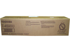 Toshiba 4590u t4590u for sale  Bountiful