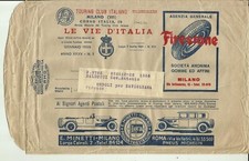 Pubblicitaria regno milano usato  Piombino