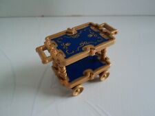 Playmobil vintage princesse d'occasion  Buchy