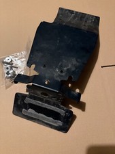 Triumph bonneville tail for sale  CAMBERLEY