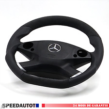 Mercedes lenkrad w212 gebraucht kaufen  Görlitz