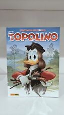 Topolino 3359 variant usato  Roma