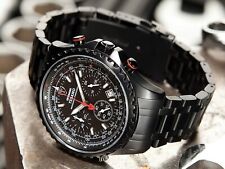 Montre detomaso teramo d'occasion  Boutigny-sur-Essonne