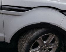 2014 range rover for sale  COLERAINE