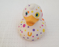 Bud luxury duck gebraucht kaufen  Böblingen