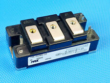 Mitsubishi module powerex gebraucht kaufen  Coswig
