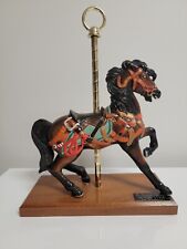 Carousel horse muller for sale  Spring Valley