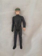 Star wars vintage for sale  LONDON
