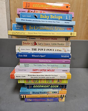 Lot assorted children for sale  San Diego