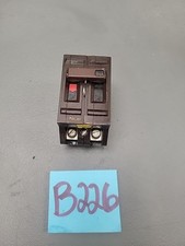 Wadsworth c2100 100 for sale  New Castle