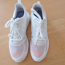 Damen skeckers bobs gebraucht kaufen  Hille
