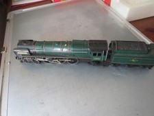 Hornby r552 class for sale  TELFORD