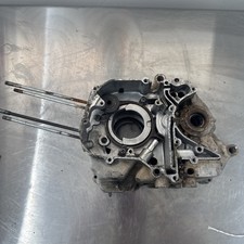 1967 1968 honda for sale  Helena