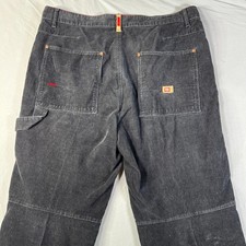 Vintage y2k ecko for sale  Salem