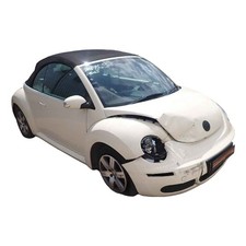 Volkswagen beetle air for sale  CHELMSFORD