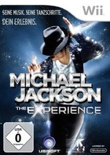 Michael jackson the gebraucht kaufen  Berlin