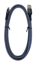 Micro usb cable for sale  Los Angeles