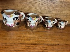 Vintage ceramic brown for sale  Benton