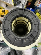 Mann filter 013 for sale  MANCHESTER