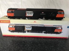 Gauge hornby class for sale  CHESTERFIELD