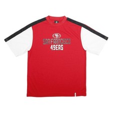 Reebok mens red for sale Reebok mens red for sale  BLACKBURN