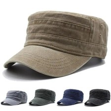 Cap utdoor army gebraucht kaufen  Duisburg