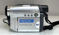 Sony handycam digital for sale  Miami Beach