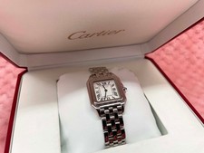 Cartier panthere wspn0007 for sale  Boones Mill