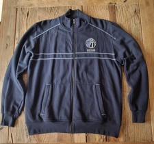 Vfl bochum sweatjacke gebraucht kaufen  Hamburg
