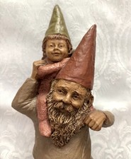 Thomas clark gnome for sale  Diamond Bar